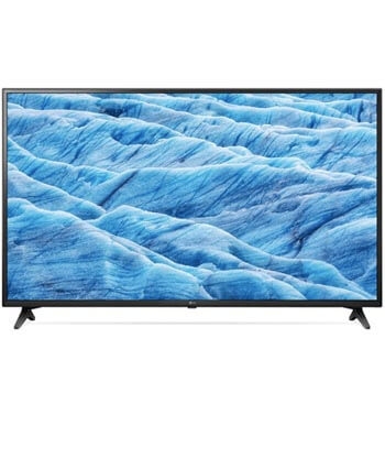 Smart Tivi LG 4K 65 inch