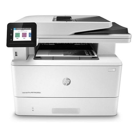 M428FDW - Máy In Đa Chức Năng Hp Laserjet Pro