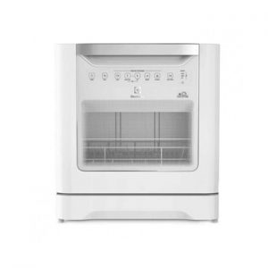 ESF6010BW - Máy rửa chén Electrolux ESF6010BW