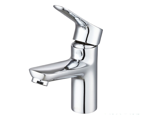 Vòi Lavabo nóng lạnh HC-LV03