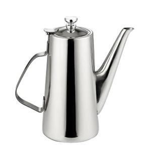 Bình đun nước Inox mỏ dài 2 lít