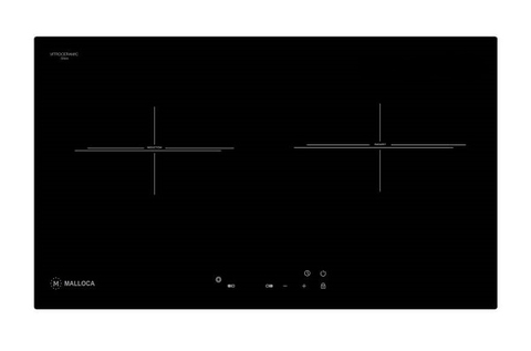 Bếp Điện Từ Malloca MH-732 EIR