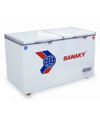 Tủ đông Sanaky 660 lít