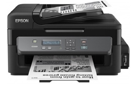 Máy in đa năng Epson EPSON M200