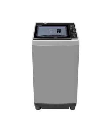 AQW-UW115AT (S) - Máy giặt Aqua 11.5 KG AQW-UW115AT (S)