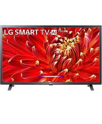 Smart Tivi LG 43 inch