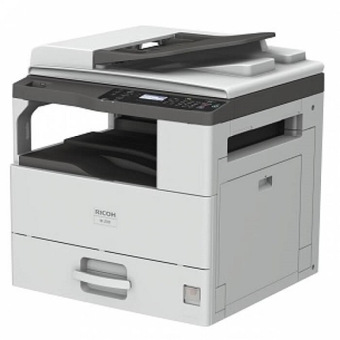 M2700 - MÁY PHOTOCOPY RICOH