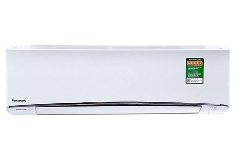 Điều hòa Panasonic Inverter 1.5 HP CU/CS-U12TKH-8