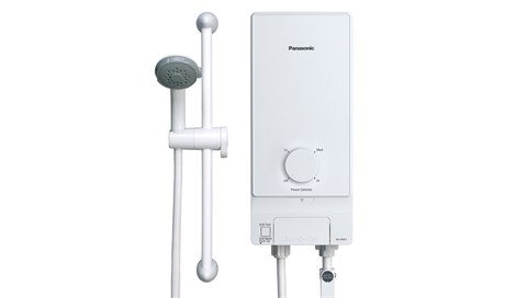 Máy nước nóng DH-4MS1VW (Không bơm) Panasonic