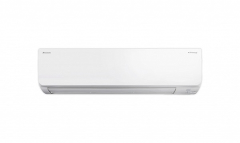 Máy lạnh Daikin FTKM35SVMV (1.5Hp) Inverter