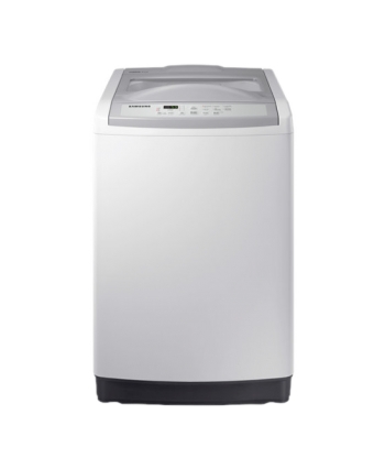 WA90M5120SG/SV - Máy giặt Samsung 9.0 KG WA90M5120SG/SV