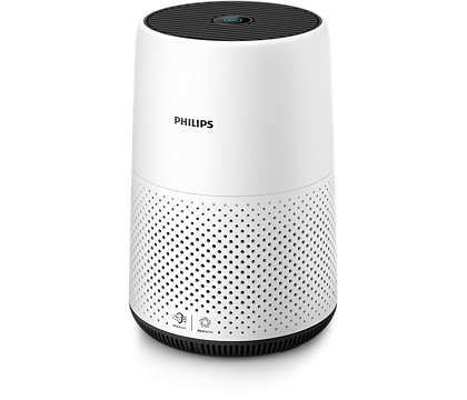 Máy lọc không khí Philips AC0820/10