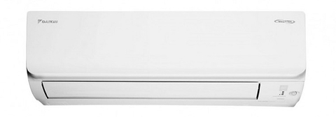 Máy lạnh Daikin FTKC35TAVMV 1.5 HP