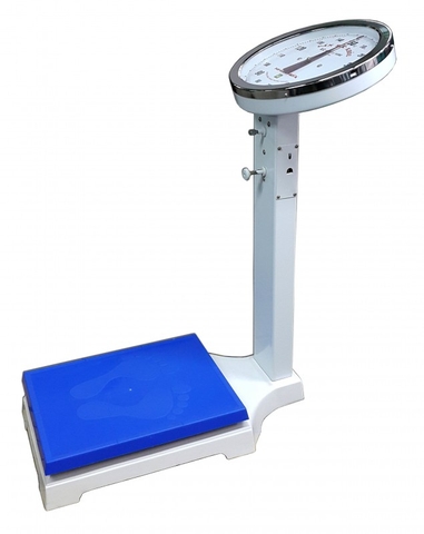 Cân Bàn Sức Khỏe 150 kg