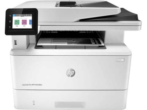 M428FDN - Máy in đa chức năng HP LASERJET PRO