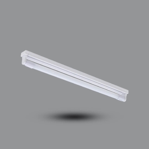 CBLA19L9 - BỘ ĐÈN LED TUBE HAI ĐẦU KIỂU BATTEN