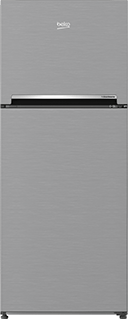 RDNT200I50VS - Tủ lạnh Beko