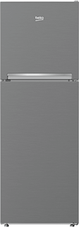 RDNT250I50VS - Tủ lạnh Beko
