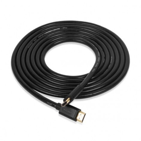 Dây cáp HDMI 2.0 UNITEK 2M