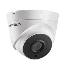 Camera HIKVISION TVI 2MP Dome DS-2CE56D0T-IT3