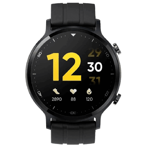 Đồng hồ thông minh Realme Watch S