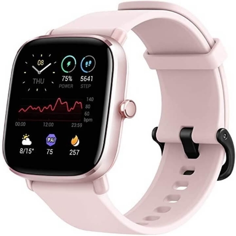 Đồng hồ thông minh Huami Amazfit GTS 2 mini