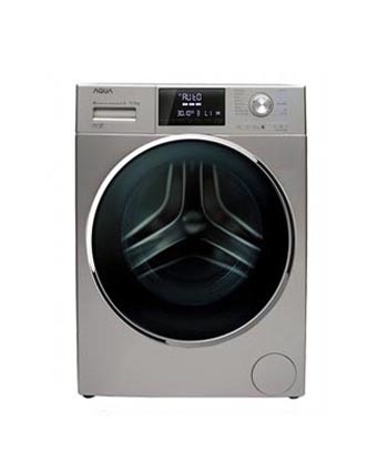 AQD-DD1050E (S) - Máy Giặt Aqua 10.5 Kg AQD-DD1050E (S)