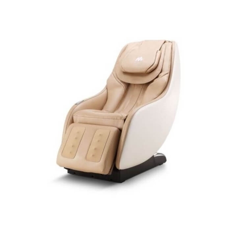 Ghế massage thông minh Momoda Smart Leisure RT5850s