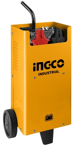 Máy sạc bình ING-CD2201