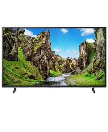 Android Tivi Sony 4K 50 inch