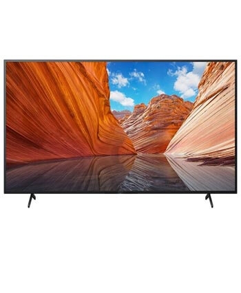Android Tivi Sony 75 Inch