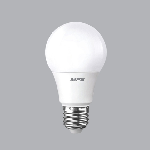 LED BULB DIMMER LB-9/DIM TRẮNG, VÀNG