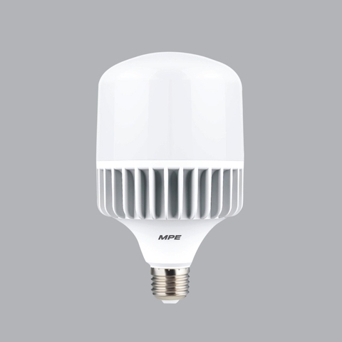 LED BULB LBA-60T ÁNH SÁNG TRẮNG