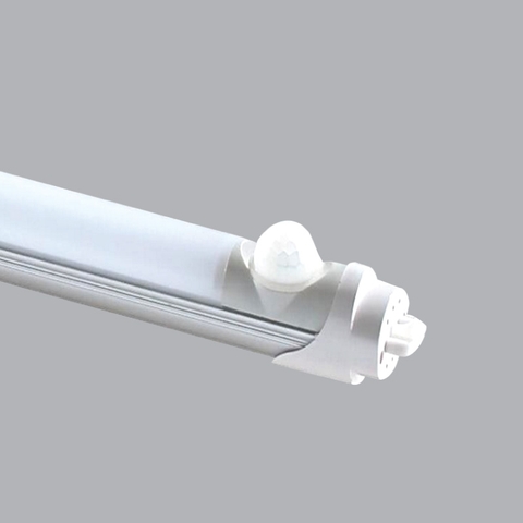 ĐÈN LED TUBE T8 CẢM BIẾN CHUYỂN ĐỘNG LT8-60MS