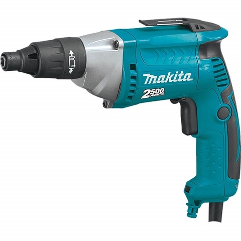 FS2500 - Máy bắt vít Makita