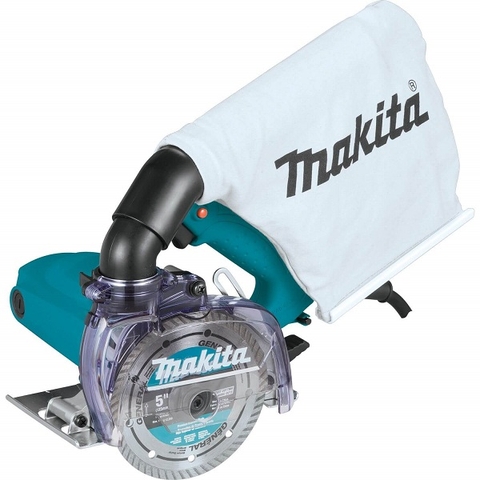 Máy cắt đá/gạch 4100KB (110MM) Makita