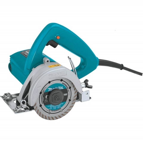 Máy cắt đá/gạch 4100NH (110mm) Makita