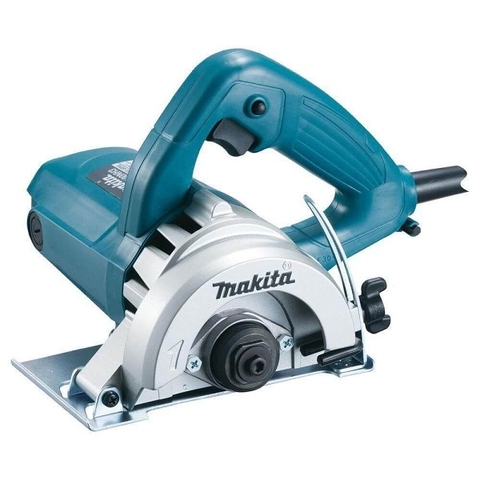 Máy cắt gạch 4100NH3 110mm Makita