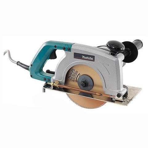 Máy cắt đá/ gạch 4107R (180MM) Makita