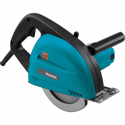 Máy cắt kim loại 4131 (185mm) Makita