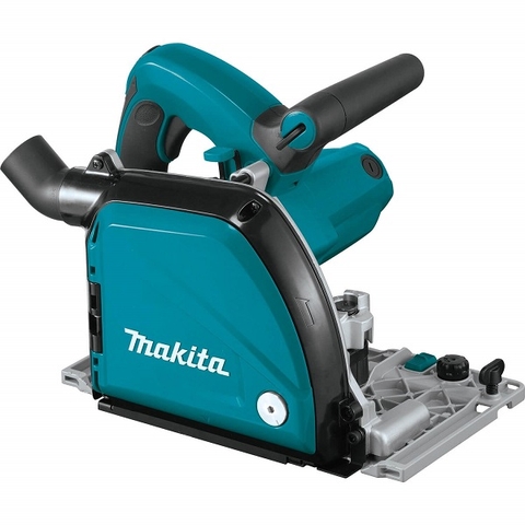 Máy Cắt Rãnh CA5000X Hợp Kim Nhôm(118mm) Makita