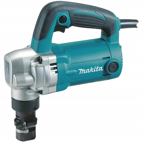 Máy cắt tôn JN3201 Makita 3.2mm