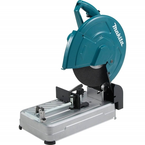 Máy cắt sắt 355mm Makita