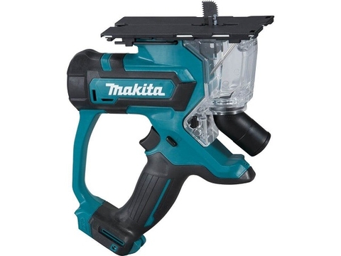 SD100DSYJ - Máy cắt thạch cao dùng pin (12V MAX) Makita