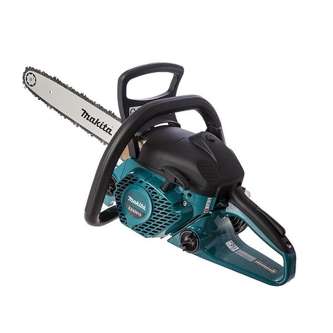 Máy cưa xích DCS6401 chạy xăng Makita