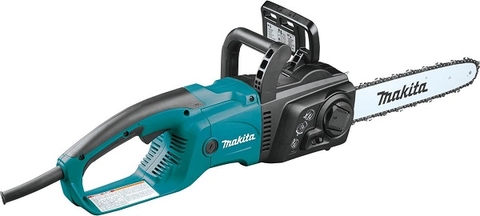 Máy cưa xích UC4051A dùng điện 400MM Makita