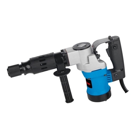 Máy đục HM0810 bê tông Makita