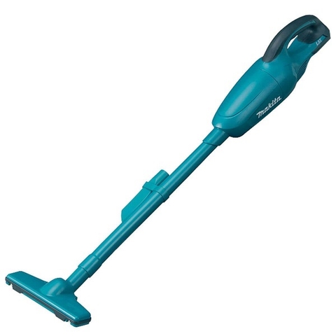 DCL140Z - Máy hút bụi dùng pin (14.4V) Makita