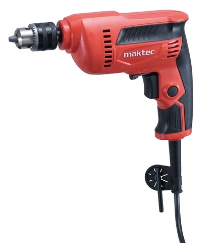 Máy khoan MT606 Maktec 10li