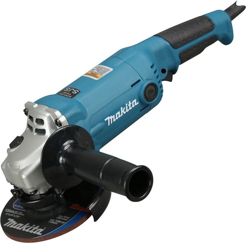 Máy mài 1T2 GA5010 Makita